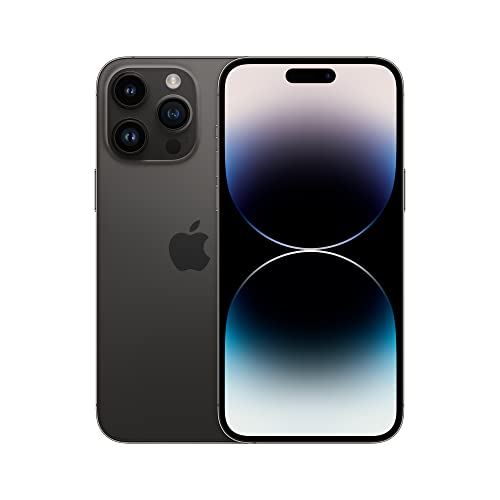 Bestes iphone 13 pro im jahr 2024 [Basierend auf 50 Expertenbewertungen] Nachrichten Schweiz